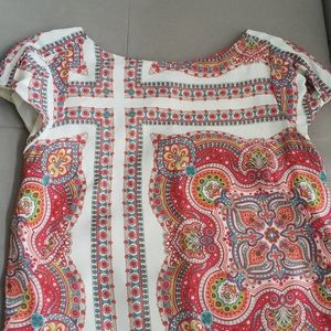 Tommy Hilfiger dress